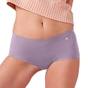 Enamor Innovations Invisi All Day Comfort Mid