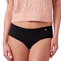 Enamor Innovations Invisi All Day Comfort Mid