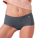 Enamor Innovations Invisi All Day Comfort Mid
