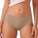 Enamor Innovations Invisi All Day Comfort Mid