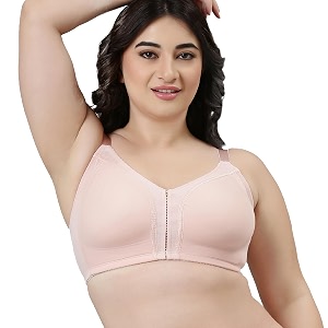 Enamor Innovations Transform M-Frame Contour Superlift Jiggle