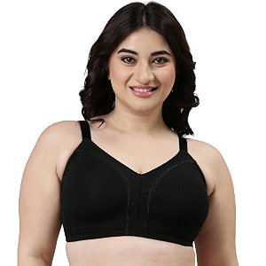 Enamor Innovations Transform M-Frame Contour Superlift Jiggle