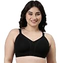 Enamor Innovations Transform M-Frame Contour Superlift Jiggle