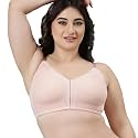 Enamor Innovations Transform M-Frame Contour Superlift Jiggle