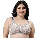 Enamor Innovations Transform M-Frame Contour Superlift Jiggle