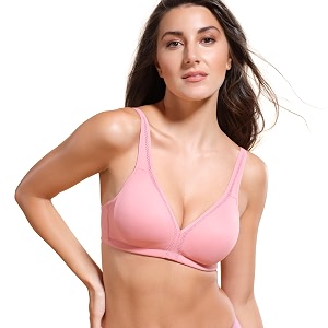Enamor Plush Comfort Side Support and Lift