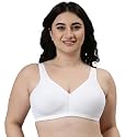 Enamor Plush Comfort Side Support and Lift
