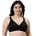 Enamor Plush Comfort Side Support and Lift