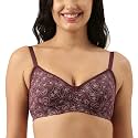 Enamor Printed Encircle Side Shaper Lift Women39s