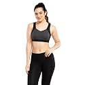 Enamor Side Shaper Panel Women39s Cotton Medium