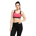 Enamor Side Shaper Panel Women39s Cotton Medium