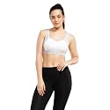Enamor Side Shaper Panel Women39s Cotton Medium
