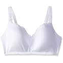 Enamor Smoothening Women39s Cotton Everyday Balconette T-Shirt
