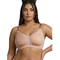 Enamor Innovations Transform M-Frame Contour Superlift Jiggle