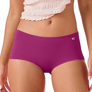 Enamor Innovations Invisi All Day Comfort Mid