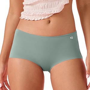 Enamor Innovations Invisi All Day Comfort Mid