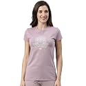 Enamor Women T-Shirt