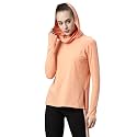 Enamor Women Cotton A302 Quick Dry 4