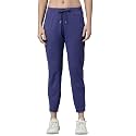 Enamor Women Track Pants