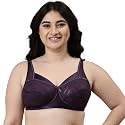 Enamor FB06 Classic Lift Full Support Bra