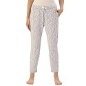 Enamor Women Track Pants