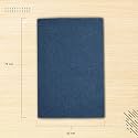 Encasa XO Coir Door Mat for Home