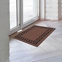 Encasa XO Coir Door Mat for Home