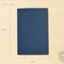 Encasa XO Coir Door Mat for Home