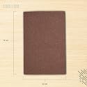 Encasa XO Coir Door Mat for Home