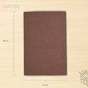 Encasa XO Coir Door Mat for Home