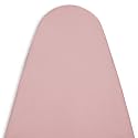 Encasa XO Ironing Board Cover and Pad 54"x18" X-Large, Scorch Resistant