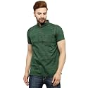 Enchanted Drapes Men39s Cotton Regular Kurta