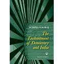 ENCHANTMENT OF DEMOCRACY AND INDIA, THE