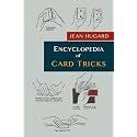 Encyclopedia of Card Tricks