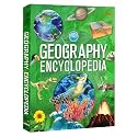 Encyclopedia: Geography Encyclopedia