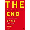 The End of the Chinese Century? How Xi Jinping Lost the Belt and Road Initiative