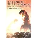 The End of the Dinosaurs: Chicxulub Crater and Mass Extinctions