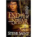 End of the Spear