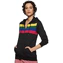 Endeavor Women39s Sweatshirt