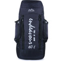 Endeavour BASIC Rucksack  - 60 L (Black)