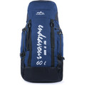 Endeavour BASIC Rucksack  - 60 L (Blue)