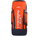 Endeavour BASIC Rucksack  - 60 L (Orange)
