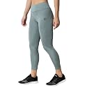 ENDEAVOUR WEAR 34th Gym Pants for Women