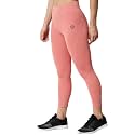 ENDEAVOUR WEAR 34th Gym Pants for Women