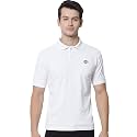 ENDEAVOUR WEAR Men39s Regular Fit Polo