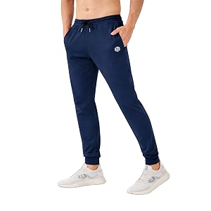 ENDEAVOUR WEAR Track Pant for Men Cargo