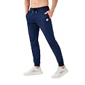 ENDEAVOUR WEAR Track Pant for Men Cargo