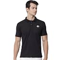 ENDEAVOUR WEAR Men39s Regular Fit Polo
