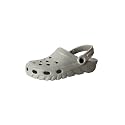 ENDEAVOUR WEAR Men39s Super Soft CrocsSlippers With
