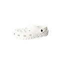 ENDEAVOUR WEAR Men39s Super Soft CrocsSlippers With